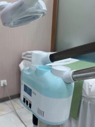 -苗医生0感祛痘连锁
