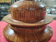 -三锅莊·牦牛肉火锅·香格里拉特色藏餐宴请餐厅(菱角塘路店)