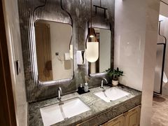 -杭州西湖柳莺里酒店·闻莺厅