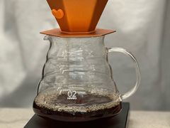 -Infica Coffee