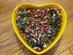 -南国锋味椰子鸡(瀚海店)