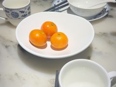 -淮扬府(安定门店)