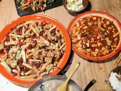 -先启半步颠小酒馆(常熟万达广场店)