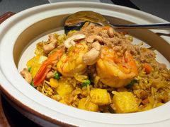 -BetterThai 泰加(苏州中心店)