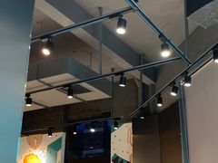 -TACO STAR 塔可星(下沙宝龙店)