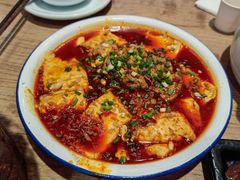 -成都吃客(九眼桥店)