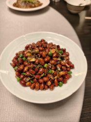 -金茂深圳JW万豪酒店·宴会厅