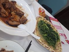 -和乐喜点(宝岗大道店)