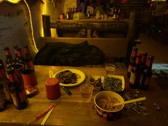 -Helens海伦司小酒馆(对外经贸大学店)