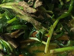 -春华秋食土菜馆(温馨花园店)