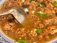 -老雒阳面馆·水席·洛阳菜(王城路店)