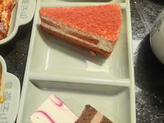 -悟烧·自助烤肉料理(秋林旗舰店)