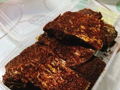 -采芝斋评弹茶馆(观前街店)