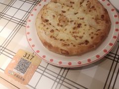 -菲滋意式餐厅(海宁银泰城店)