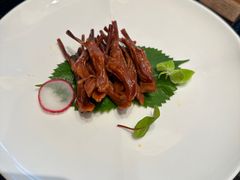 -味钱塘·钱塘渔鲜·地道江浙菜(宋城店)