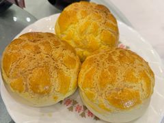-御彩酒家(东风东路店)