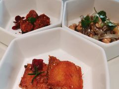 -渔语鱼酸菜鱼新川菜(来福士店)