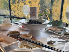 -松鹤楼·非遗·苏帮菜(融科店)