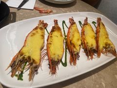 -Bco豆库(新光天地店)