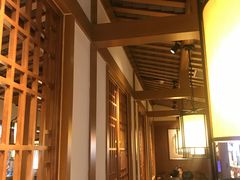 -首秀·四川料理(星耀101店)
