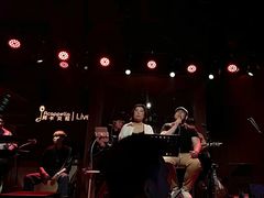 -阿卡贝拉音乐汇(印象城店)