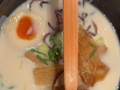 -味千拉面(世纪东方店)