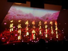 -上海市龙华烈士陵园