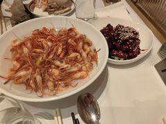 -老吉士(环贸iapm店)
