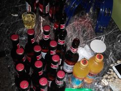 缤纷KTV(东方新城店)-缤纷KTV(东方新城店)