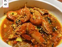 -费大厨辣椒炒肉(黄兴中心广场店)