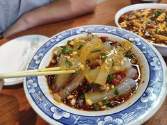 -文记沸腾鱼(永安路总店)