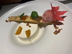 -王品牛排(珠海富华里店)