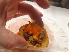 -王品牛排(北京西单店)