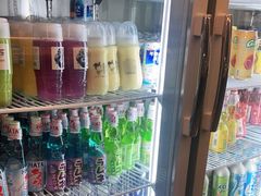 -一本料理(西溪天街店)