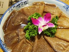 -蜀大侠火锅(四川北路店)