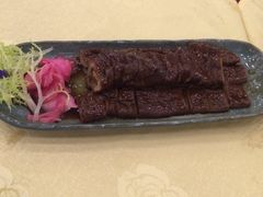 -威尼斯西餐厅(古镇店)