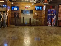 -长藤鬼校(龙翔店)