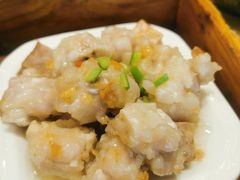 -正哥点心皇子(阳江新达城店)