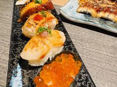 -炙柒Sekinana·精致日料(合生汇店)