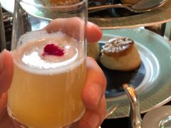 -上海半岛酒店·半岛精品店