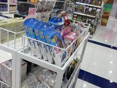 -TOYSRUS玩具反斗城(石家庄万象城店)