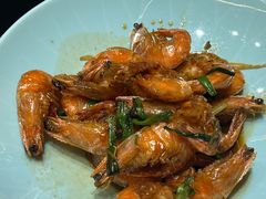 -松沪名灶·豆浆鱼头·新上海菜(江川路交大店)