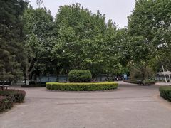 -康庄公园