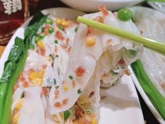 -西关味(大卫城店)