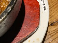 -丹江渔村(首都机场店)