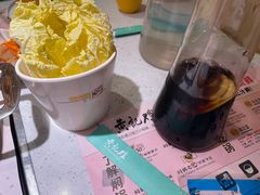 -黄记煌三汁焖锅(悦方IDmall店)