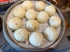 -隐山栖(鸿泰佳园店)