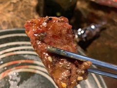 -觅福里•熟成和牛餐厅