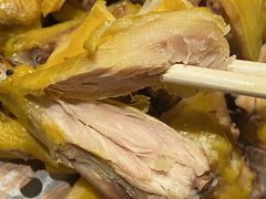 -章吴记喜瑞餐厅(东东城店)