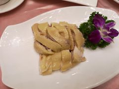 -东方御宴海鲜酒楼(棕泉酒店)
